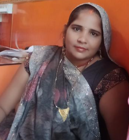 Ritu Yadav