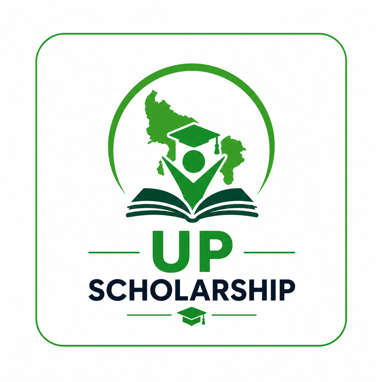 UP Scholarship